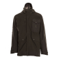 Preview: Sessions Led Zeppelin Collab Jacket