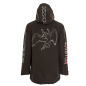 Preview: Sessions Led Zeppelin Collab Jacket