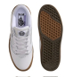 Preview: VANS BMX Proof Wafflecup