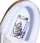 Preview: VANS BMX Proof Wafflecup