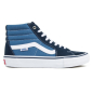 Preview: VANS SK8 Hi Pro Schuh