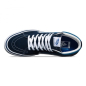 Preview: VANS SK8 Hi Pro Schuh