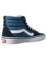 Preview: VANS SK8 Hi Pro Schuh