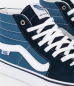 Preview: VANS SK8 Hi Pro Schuh