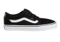 Preview: VANS Skate Chukka Low Sidestripe Schuhe