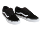 Preview: VANS Skate Chukka Low Sidestripe Schuhe