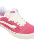 Preview: VANS Knu Skool Retro Color