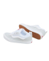 Preview: VANS Knu Skool