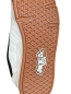 Preview: VANS ROWLE XLT Schuh