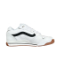 Preview: VANS ROWLE XLT Schuh