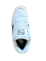 Preview: VANS ROWLE XLT Schuh