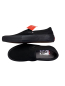 Preview: VANS Slip-On Pro „Blackout“