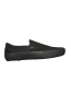 Preview: VANS Slip-On Pro „Blackout“
