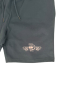 Preview: COCAMÜ Ultra Heavy Sweatshorts