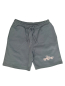 Preview: COCAMÜ Ultra Heavy Sweatshorts