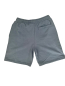 Preview: COCAMÜ Ultra Heavy Sweatshorts