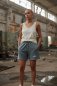 Preview: COCAMÜ Ultra Heavy Sweatshorts