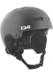 Preview: TSG Gravity 2.0 Solid Color satin black