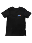 Preview: IGERL Crew Shirt black