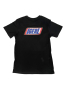 Preview: IGERL Crew Shirt black