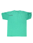 Preview: COCAMUE Team Shirt 25/1