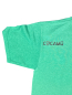 Preview: COCAMUE Team Shirt 25/1