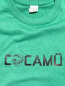 Preview: COCAMUE Team Shirt 25/1