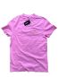 Preview: COCAMÜ Flying LOGO T Shirt