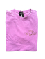 Preview: COCAMÜ Flying LOGO T Shirt