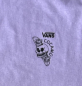 Preview: COCAMÜ x  VANS Left Chest II Loose T-Shirt