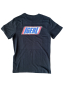 Preview: IGERL T Shirt black