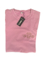 Preview: COCAMÜ Flying LOGO T Shirt