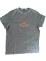 Preview: COCAMÜ Flying LOGO T Shirt only Front