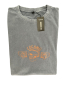 Preview: COCAMÜ Flying LOGO T Shirt only Front