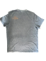 Preview: COCAMÜ Flying LOGO T Shirt only Front