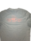 Preview: COCAMÜ Flying LOGO Summer T Shirt