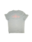 Preview: COCAMÜ Flying LOGO Summer T Shirt