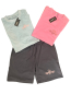 Preview: COCAMÜ Flying LOGO Summer T Shirt