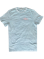 Preview: COCAMÜ Flying LOGO Summer T Shirt