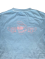 Preview: COCAMÜ Flying LOGO Summer T Shirt