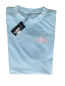 Preview: COCAMÜ Flying LOGO Summer T Shirt