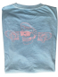 Preview: COCAMÜ Flying LOGO Summer T Shirt