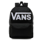 Preview: Vans Old Skool III 22L Rucksack
