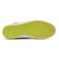 Preview: VANS KYLE WALKER SCHUHE