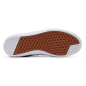 Preview: VANS KYLE WALKER SCHUHE