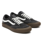 Preview: VANS BERLE