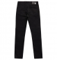 Preview: DC Shoes Worker Slim