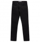 Preview: DC Shoes Worker Slim