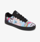 Preview: DC Shoes Hyde S Evan