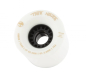 Preview: Arbor Highlands Tyler Howell Wheels 75mm 75a white
